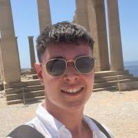 3900+ perfiles de «Crosbie»