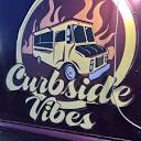 CURBSIDE VIBES - Updated April 2024 - Hartford, Connecticut - Food ...