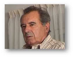 A Viagem dos ArgonautasARGONAUTA FERNANDO CORREIA DA SILVA