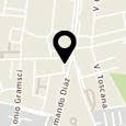 You have probably come across the need to find a swift code (or bic code) because you were asked for it through web banking while trying to wire money to a. Banca Popolare Commercio E Industria Spa A Opera Mi
