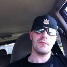 We need to talk about the tush push. #nfl #quarterback #eagles #cowboys