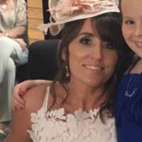 60+ "Sharon Bain" profiles