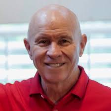 James Francis Hoff Obituary