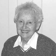 Georgia Equine Rescue League, Ltd. P.O. Box 328 Bethlehem, Ga. 30620  770-464-0138 http://www.gerlltd.org reply@gerlltd.org With