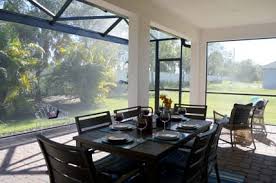 Find out what works well at pools, patios and porches from the people who know best. The Porch Factory Screen Pools And Patios Outdoor Living Rooms