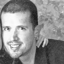 Albert Rosales Obituary (2016)