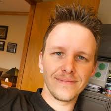 John Wickstrom (@JohnWickstrom3)