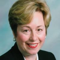 100+ "Shirley Stein" profiles