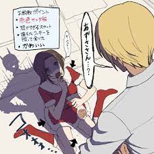 ボード detective conan case closed のピン