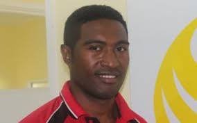Sport: PNG cricket coach remain confident