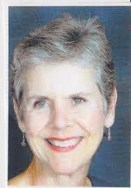 Mary Kearley's Instagram, Twitter & Facebook