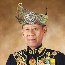 يڠدڤرتوان اݢوڠ‎), also known as the paramount ruler, the supreme head or the king. Yang Dipertuan Agong Dymm Agong ë‹˜ íŠ¸ìœ„í„°