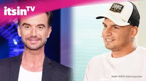Pietro lombardi dagegen wird vorerst nicht. Jury Von Dsds 2021 Geht Jetzt Etwa Auch Pietro Lombardi Youtube