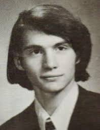 Class of 1974 (South Eugene High School)