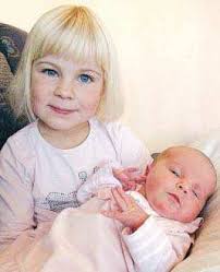 Från renande bad till avloppsrening