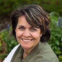 Everyday Use by Alice Walker