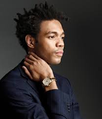 The Elegance of Time