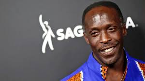 Michael K. Williams made queer Black masculinity iconic (opinion)
