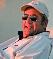 Legal Schnauzer: March 2011