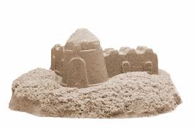 To prolong the cleanliness of the play sand in your sandbox, keep the sandbox tightly covered when not in use, and. Beach Sand Play Sand Carroll S Building Materials St Petersburg Fl Ready Mix Concrete Masonry Stone Gravel Sand Brick Pavers