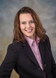 Peoples Bank has announced that...