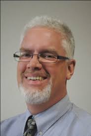 Messmer Catholic Schools Appoints New President