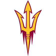 Arizona redshirt senior reyna carranco always turns to her dad when breaking in a new softball glove. Arizona State Sun Devils College Football Arizona State News Scores Stats Rumors More Espn