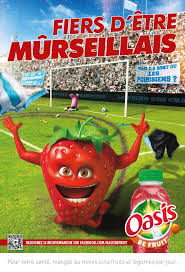 Oasis Mangue In France Ces Mots Passants Oasis Pub Oasis Mangue