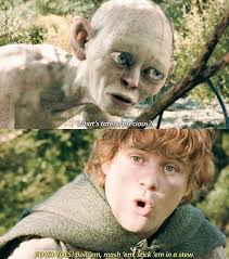 ABC Goldfields-Esperance