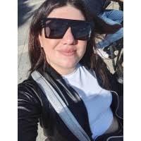 100+ "Ruth Victoria" profiles