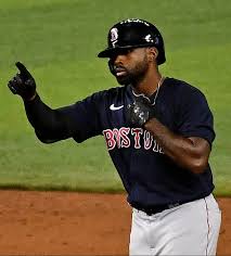 Alexander the great, isn't called great for no reason, as many know, he accomplished a lot in his short lifetime. Brewers Sign Jackie Bradley Jr Mlb Trade Rumors