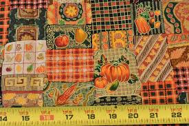 Image result for Light Harvest Gold 1977 Fedders