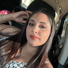 Restaurants open for breakfast today?