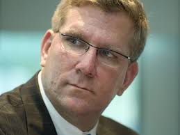 Here's who Trump has picked as Cabinet members and key advisers