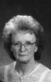 Bacon — 90th birthday