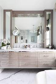 Account Suspended Bathrooms Remodel Beautiful Bathrooms Vanity Design