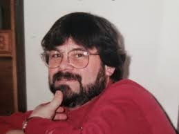 Fundraiser by Catie Camastro Synowicz : In Memory Of Wesley Synowicz