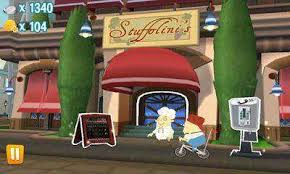 Find, download and share apks for android on our community driven platform. Order Up To Go Mod Apk Android Game Free Download