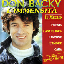 L\'adobe flash player non � installato o � piu vecchio della versione 9.0.115! Poesia Song By Don Backy Spotify
