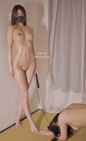 推特主娜娜小姐 Part1 - 貼圖- 清涼寫真- JKF 捷克論壇