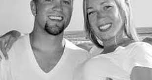 Camp-Nikolaus announce engagement