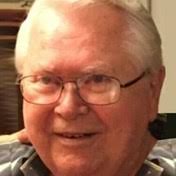 Conner Family Obituaries