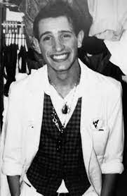 Jean dujardin signed autographed 8x10 photo the artist coa vd. Things You Don T Know About Jean Dujardin