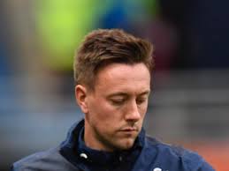 La Viking-trenerne få fullføre prosjektet»