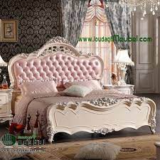 Jika Anda Sangat Berminat Dengan Produk Kami Silahkan Hubungi Kami Di Nomer Berikut Whatsapp 08122922244 French Furniture Bedroom Bed Furniture Furniture