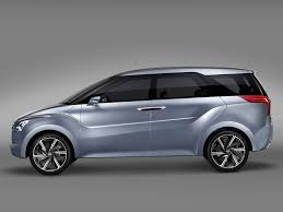 There are two variants with the 1.5v being top of the line with an asking price of rm99,900. 5 Upcoming 7 Seater Family Mpvs In India Spinny Blog