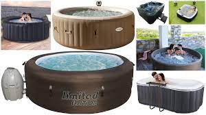 These whirlpool outdoor come with balboa control systems. Die 8 Besten Outdoor Whirlpools Garten Bestseller Angebote 2021