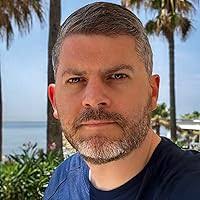 I Spy: My Life in MI5 by Tom Marcus