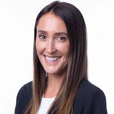 Customer Advisory Board