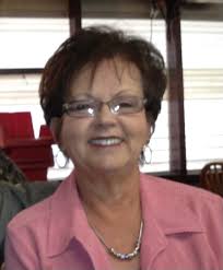 D. Eileen Strole age 76 of Newton